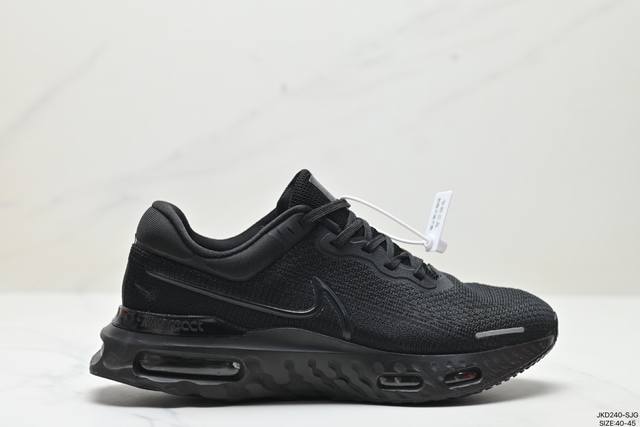 公司级耐克nike Zoomx Invincible Run Fk 短跑马拉松系带系列轻量休闲运动慢跑鞋 货号:Ct2 -110 尺码:40-45 id:Jkd