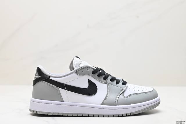 公司级air Jordan 1 Low Aj1乔1低帮休闲板鞋 同步官方配色 官方货号:Cz0790- 尺码:35-46 id:Jjd575-Sjh