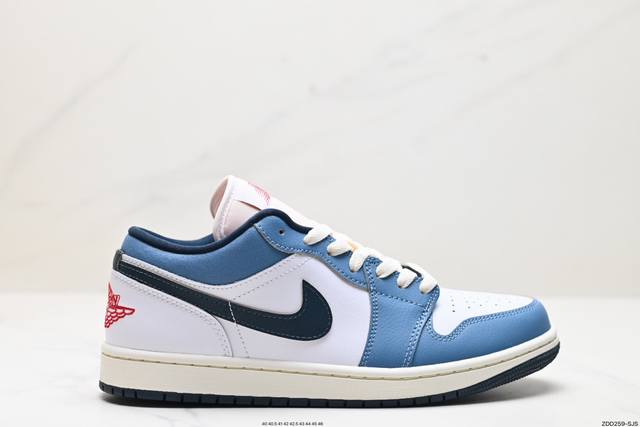 公司级air Jordan 1 Low Se Aj1乔1低帮休闲板鞋 同步官方配色 市场唯一独家头层皮打造 原鞋原档案开发 原厂皮料 原档冲孔鞋头 正确满胶鞋垫 - 点击图像关闭