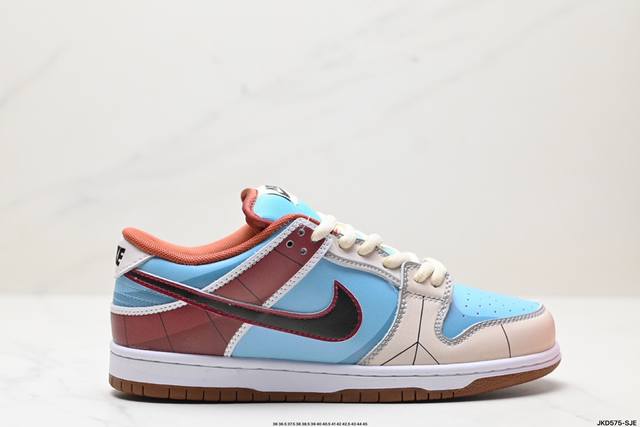 公司级air Jordan 1 Low Aj1乔1低帮休闲板鞋 同步官方配色 官方货号:C76501-100 尺码:36 36.5 37.5 38 38.5 3