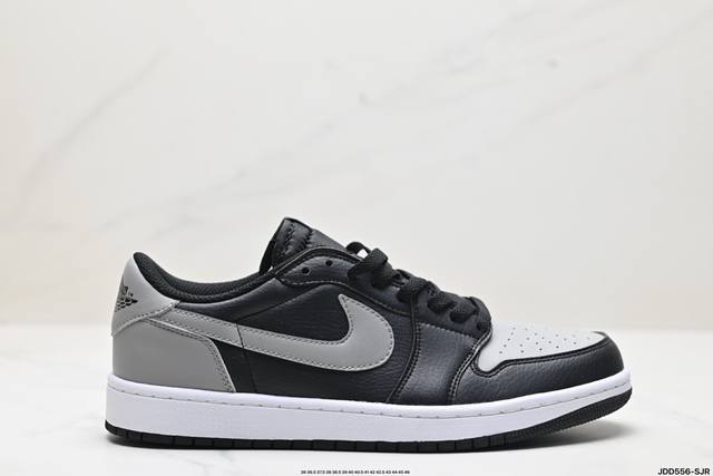 真标air Jordan 1 Low Aj1乔1低帮休闲板鞋 同步官方配色 官方货号:Cz0790-003 尺码:36 36.5 37.5 38 38.5 39