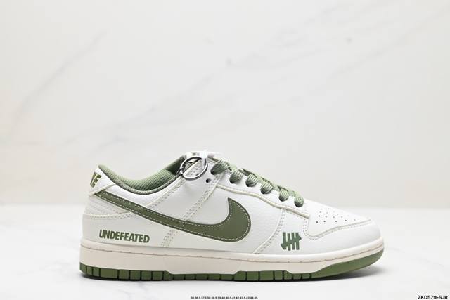 公司级nk Dunk Low Retro “Diy高端定制” 低帮休闲运动板鞋 原装头层材料 用料绝不含糊 独家版型蒸餾加工帶來的是更好的视觉和脚感体验 清洁度