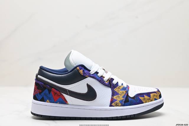 公司级nike Air Jordan 1 Low aj1乔1低帮休闲板鞋 同步官方配色 头层皮打造 正确满胶鞋垫 四线拉帮 原厂织唛标 鞋舌高弹海绵填充 官方货