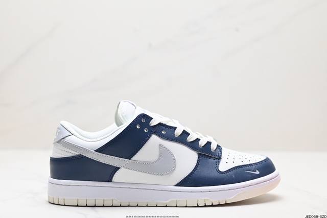 公司级nike Air Jordan 1 Low aj1乔1低帮休闲板鞋 同步官方配色 官方货号:Hv2390- size:36 36.5 37.5 38 38