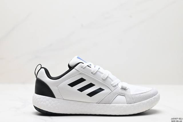 真标阿迪达斯adidas Daroga Canvas 三叶草涉水鞋户外鞋爆米花沙滩鞋 货号:Xy2013-3 尺码:39-44 id:Jjd307-Szj