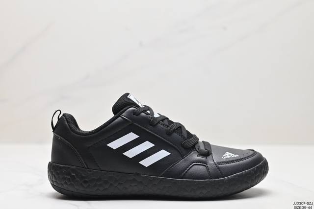 真标阿迪达斯adidas Daroga Canvas 三叶草涉水鞋户外鞋爆米花沙滩鞋 货号:Xy2013-3 尺码:39-44 id:Jjd307-Szj