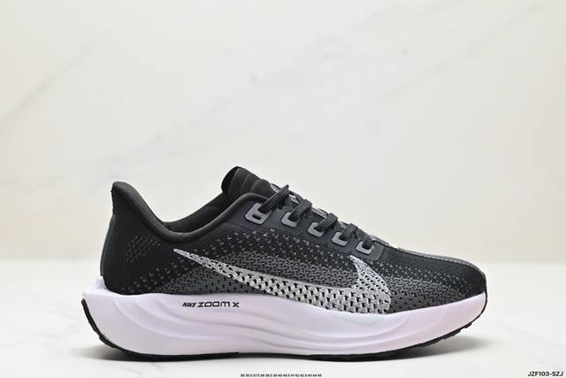 真标nike Reactx Pegasus Trail 5 next Nature 越野跑步鞋 官方货号:Fq7261-400 尺码:36 36.5 37.5