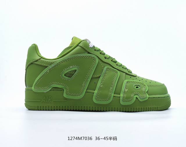 公司级nike Air Force 1 Low Sunshine联名 原楦头原纸板 打造纯正空军版型 专注外贸渠道 全掌内置蜂窝气垫 原盒配件 原厂中底钢印、拉