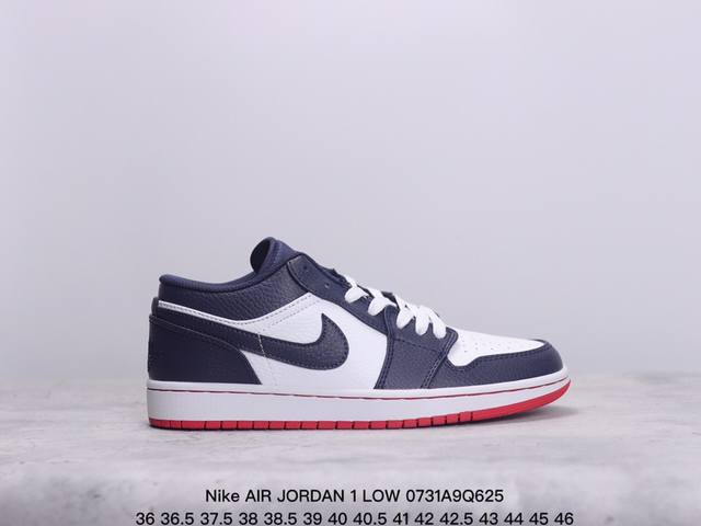 真标耐克nike Air Jordan 1 Low Peach Mocha“Aj1乔丹一代低帮经典复古文化休闲运动篮球鞋 货号:553558-412 尺码:36