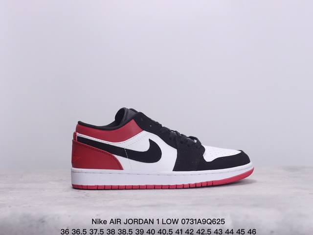 真标耐克nike Air Jordan 1 Low Peach Mocha“Aj1乔丹一代低帮经典复古文化休闲运动篮球鞋 货号:553558-412 尺码:36