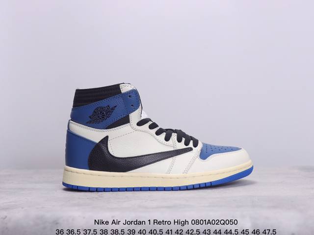 公司级耐克nike Air Jordan 1 Retro High Og Black White Aj1代迈克尔 乔丹高帮经典复古百搭休闲文化运动篮球鞋 货号: - 点击图像关闭