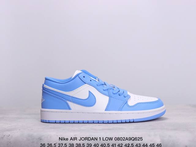 真标耐克nike Air Jordan 1 Low Peach Mocha“Aj1乔丹一代低帮经典复古文化休闲运动篮球鞋 货号:553558-030 尺码:36