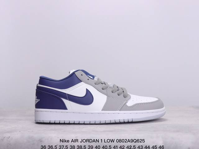 真标耐克nike Air Jordan 1 Low Peach Mocha“Aj1乔丹一代低帮经典复古文化休闲运动篮球鞋 货号:553558-030 尺码:36