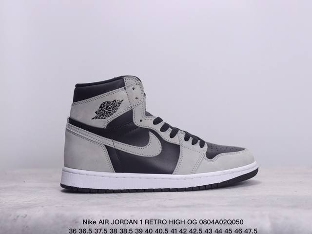 公司级耐克nike Air Jordan 1 retro High Og “Aj1代迈克尔 乔丹高帮经典复古百搭休闲文化运动篮球鞋 货号:Dd9335-641