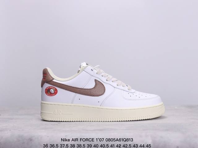 公司级nike Wmns Af1 Lxx 原楦头原纸板 打造纯正低帮空军版型 专注外贸渠道 全掌内置蜂窝气垫 原盒配件 原厂中底钢印、拉帮完美 货号:Dx 3-