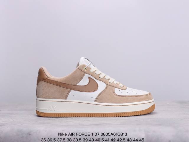 公司级nike Wmns Af1 Lxx 原楦头原纸板 打造纯正低帮空军版型 专注外贸渠道 全掌内置蜂窝气垫 原盒配件 原厂中底钢印、拉帮完美 货号:Dx 3-