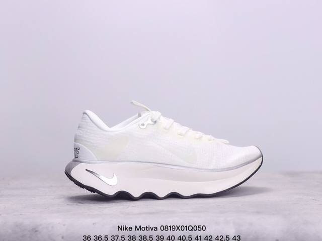 公司级耐克nike Motiva健身训练运动鞋 货号:Dv1237-600 尺码:如图 xm0820Q050