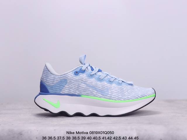 公司级耐克nike Motiva健身训练运动鞋 货号:Dv1237-600 尺码:如图 xm0820Q050 - 点击图像关闭