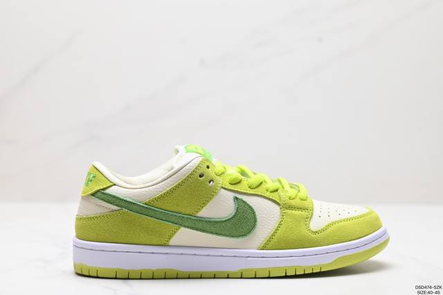 真标nike Air Jordan 1 Low aj1乔1低帮休闲板鞋 同步官方配色 官方货号:Dm0807-300 size:40-45 id:Dsd474-