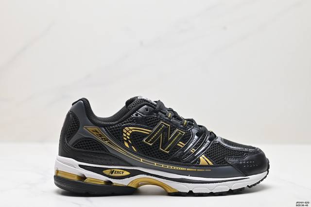 公司级new Balance Nb758 新百伦织物层牛皮防滑减震透气舒适耐磨减震低帮轻休闲鞋 货号:Mr758Sb 尺码:36-45 id:Jfd101-Sz