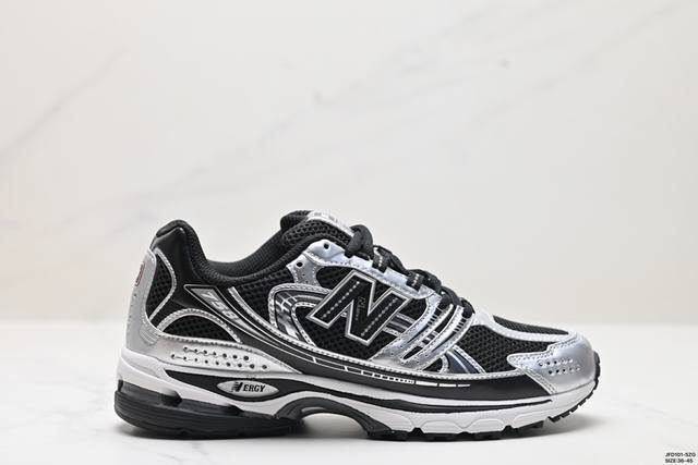 公司级new Balance Nb758 新百伦织物层牛皮防滑减震透气舒适耐磨减震低帮轻休闲鞋 货号:Mr758Sb 尺码:36-45 id:Jfd101-Sz