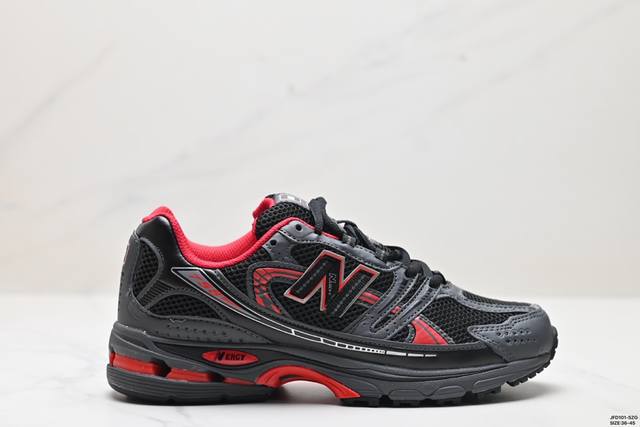 公司级new Balance Nb758 新百伦织物层牛皮防滑减震透气舒适耐磨减震低帮轻休闲鞋 货号:Mr758Sb 尺码:36-45 id:Jfd101-Sz