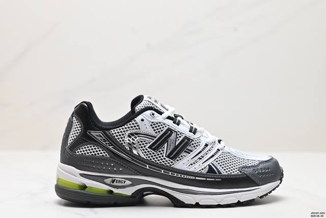 公司级new Balance Nb758 新百伦织物层牛皮防滑减震透气舒适耐磨减震低帮轻休闲鞋 货号:Mr758Sb 尺码:36-45 id:Jfd101-Sz