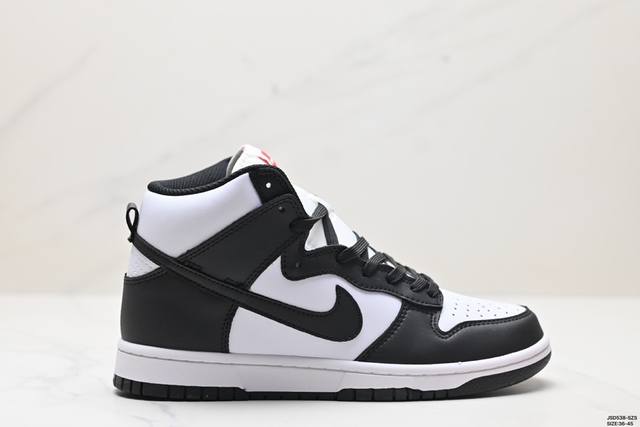 公司级nike Dunk Sb High Thomas Campbell What The Dunk 涂鸦 防滑透气耐磨 高帮 板鞋 货号:918321 381