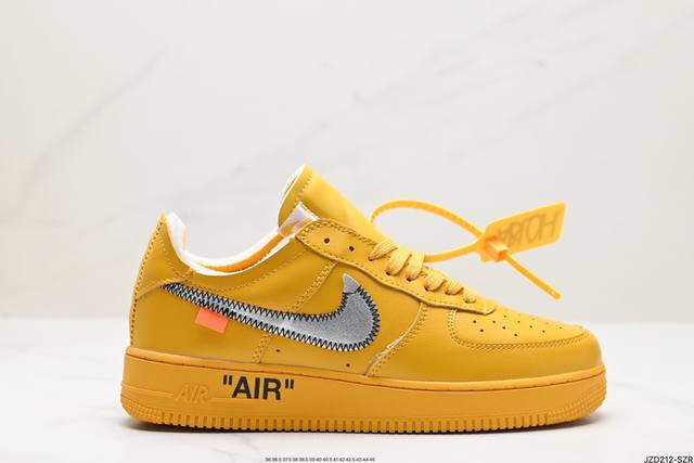 公司级nike Air Force 1 Low 原楦头原纸板 打造纯正低帮空军版型 专注外贸渠道 全掌内置蜂窝气垫 原盒配件 原厂中底钢印、拉帮完美 货号:Ao - 点击图像关闭