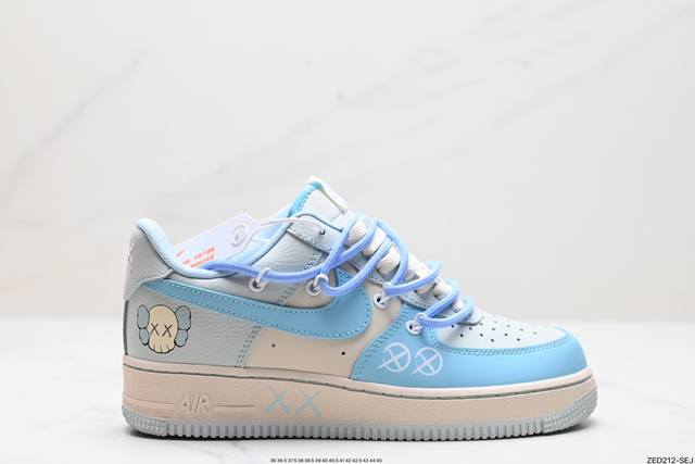 公司级air Force 1 ‘07 Low 原楦头原纸板 打造纯正空军版型 #专注外贸渠道 全掌内置蜂窝气垫 #原盒配件 原厂中底钢印、拉帮完美 官方同步上架