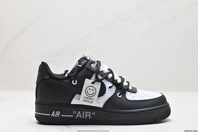 公司级air Force 1 ‘07 Low 原楦头原纸板 打造纯正空军版型 #专注外贸渠道 全掌内置蜂窝气垫 #原盒配件 原厂中底钢印、拉帮完美 官方同步上架