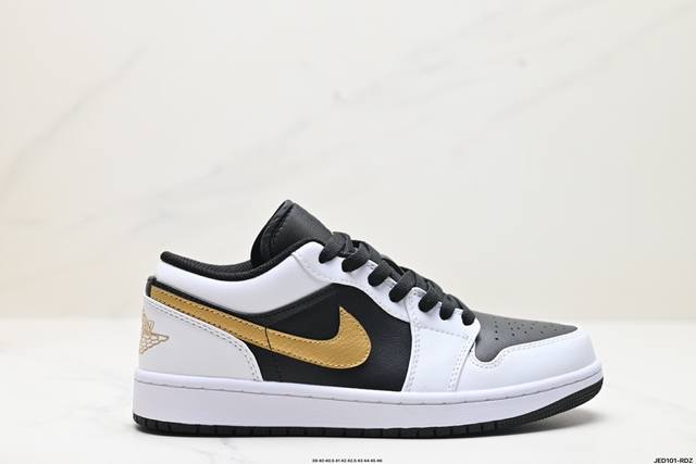 公司级nike Air Jordan 1 Low aj1乔1低帮休闲板鞋 同步官方配色 官方货号:Dd9315-006 尺码:39 40 40.5 41 42