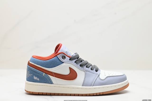 公司级耐克nike Sb Dunk Low扣篮系列低帮休闲运动滑板板鞋 货号:553558 141 尺码:36 36.5 37.5 38 38.5 39 40