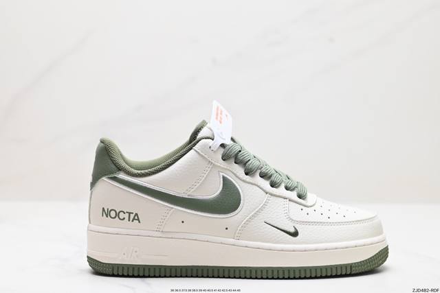 公司级nike Air Force 1‘07 Lv8 原楦头原纸板 打造纯正低帮空军版型 专注外贸渠道 全掌内置蜂窝气垫 原盒配件 原厂中底钢印、拉帮完美 官方 - 点击图像关闭