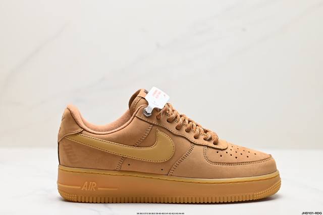 公司级nike Air Force 1‘07 原楦头原纸板 打造纯正低帮空军版型 专注外贸渠道 全掌内置蜂窝气垫 原盒配件 原厂中底钢印、拉帮完美 官方货号:C - 点击图像关闭