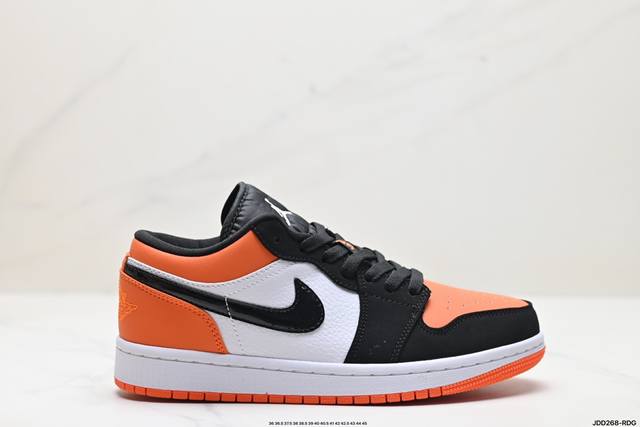 真标nike Air Jordan 1 Low aj1乔1低帮休闲板鞋 同步官方配色 官方货号:Dc6991-200 尺码:36 36.5 37.5 38 38 - 点击图像关闭