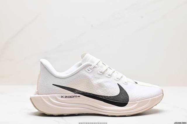 公司级nike Zoom Pegasus Turbo 35代涡轮增压马拉松慢跑鞋 耐克首度结合全掌 Zoomx 加上全长 React 的跑鞋 Zoomx 泡绵主 - 点击图像关闭