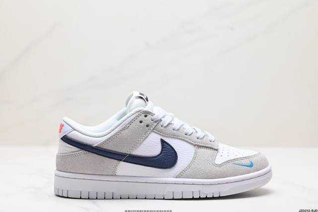 公司级耐克nike Sb Dunk Low 扣篮系列低帮休闲运动滑板板鞋 货号:Dx5930-001 尺码:36 36.5 37.5 38 38.5 39 40