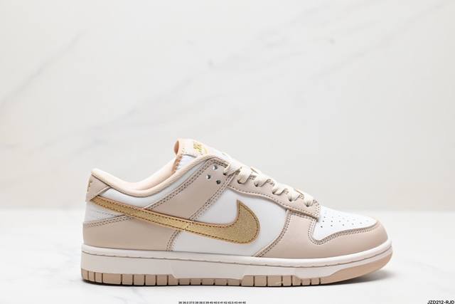 公司级耐克nike Sb Dunk Low 扣篮系列低帮休闲运动滑板板鞋 货号:Dx5930-001 尺码:36 36.5 37.5 38 38.5 39 40