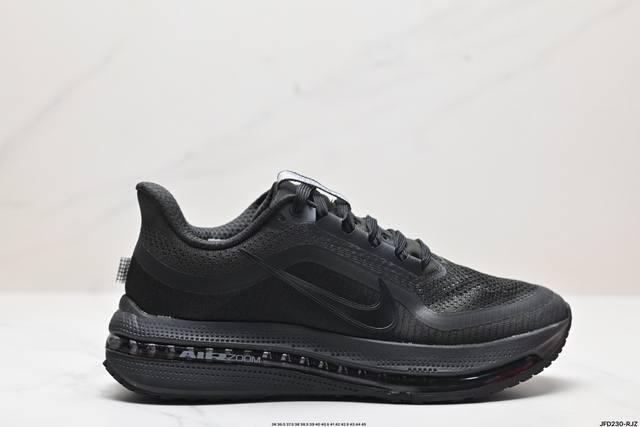 公司级nike Pegasus Premium 减震防滑耐磨透气 低帮 跑步鞋 兼顾迅疾外观和稳固脚感 后跟覆面和中足动态支撑巧妙融合 缔造稳定顺畅的迈步体验 - 点击图像关闭