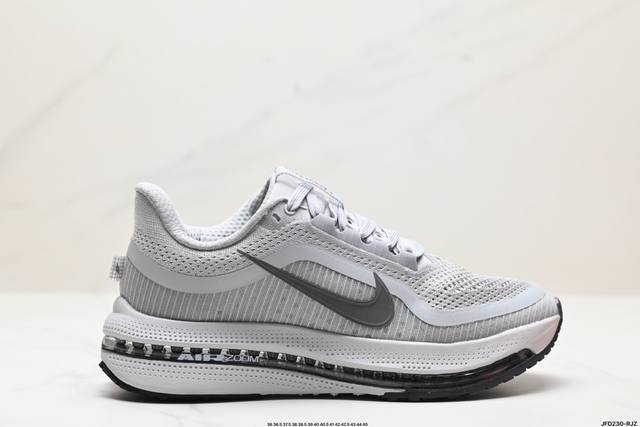 公司级nike Pegasus Premium 减震防滑耐磨透气 低帮 跑步鞋 兼顾迅疾外观和稳固脚感 后跟覆面和中足动态支撑巧妙融合 缔造稳定顺畅的迈步体验