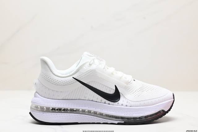 公司级nike Pegasus Premium 减震防滑耐磨透气 低帮 跑步鞋 兼顾迅疾外观和稳固脚感 后跟覆面和中足动态支撑巧妙融合 缔造稳定顺畅的迈步体验