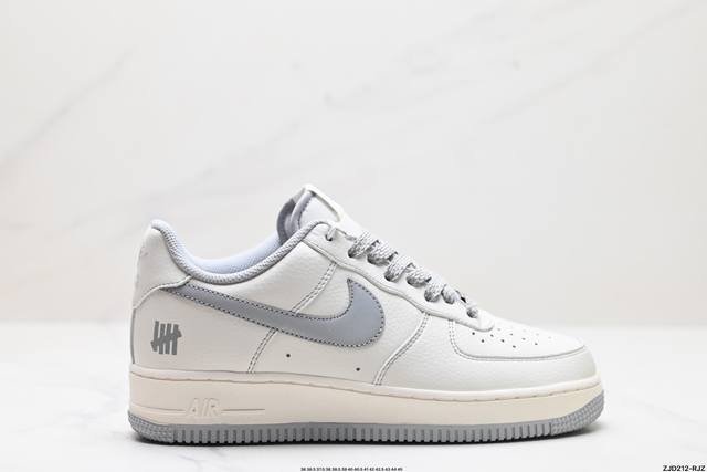 公司级nike Air Force 1‘07 Lv8 原楦头原纸板 打造纯正低帮空军版型 专注外贸渠道 全掌内置蜂窝气垫 原盒配件 原厂中底钢印、拉帮完美 官方