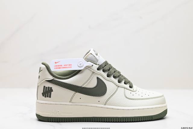 公司级nike Air Force 1‘07 Lv8 原楦头原纸板 打造纯正低帮空军版型 专注外贸渠道 全掌内置蜂窝气垫 原盒配件 原厂中底钢印、拉帮完美 官方