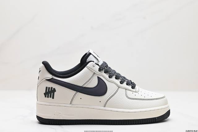 公司级nike Air Force 1‘07 Lv8 原楦头原纸板 打造纯正低帮空军版型 专注外贸渠道 全掌内置蜂窝气垫 原盒配件 原厂中底钢印、拉帮完美 官方