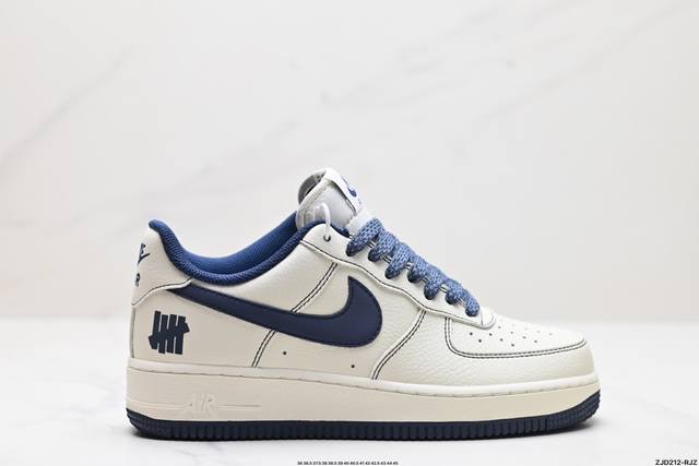 公司级nike Air Force 1‘07 Lv8 原楦头原纸板 打造纯正低帮空军版型 专注外贸渠道 全掌内置蜂窝气垫 原盒配件 原厂中底钢印、拉帮完美 官方