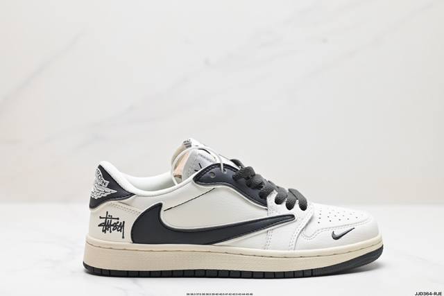 真标耐克nike Dunk Low扣篮系列 复古低帮休闲运动滑板板鞋 货号:St7688-001 尺码:36 36.5 37.5 38 38.5 39 40 4