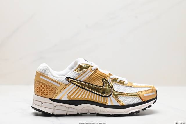 真标耐克nike Zoom Vomero 5 马拉松复古跑五代休闲运动慢跑鞋 码数:36 36.5 37.5 38 38.5 39 40 40.5 41 42