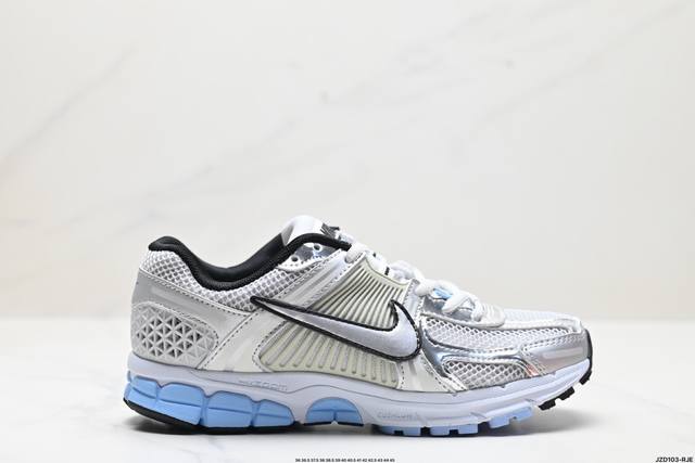 真标耐克nike Zoom Vomero 5 马拉松复古跑五代休闲运动慢跑鞋 码数:36 36.5 37.5 38 38.5 39 40 40.5 41 42