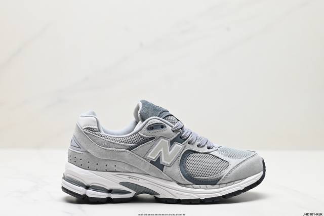 公司级新百伦new Balance M 2系列美产血统经典复古男女休闲鞋情侣百搭老爹鞋跑步鞋 货号:M 2Rst 尺码:36 37 37.5 38 38.5 3